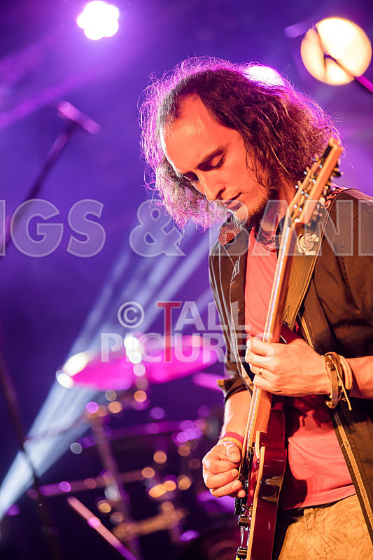 That Band-4 - THAT BAND