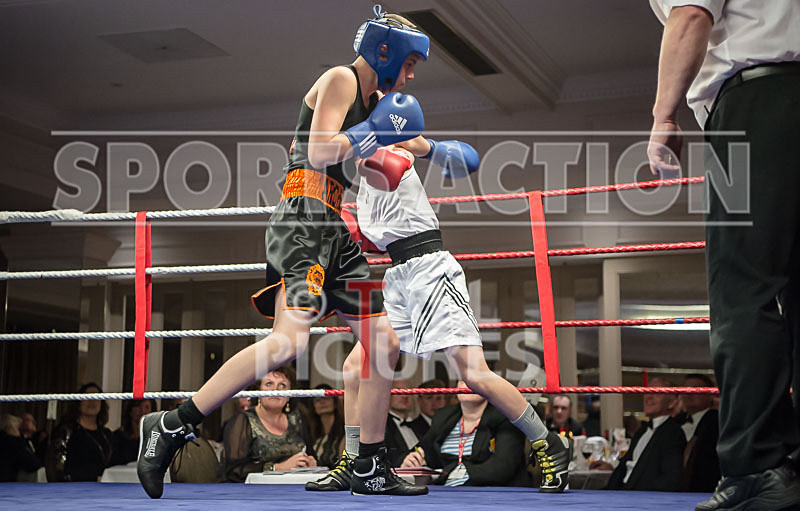 Bout - 3_Seb Fitzpatrick v Archie Brown-19 - Bout - 3_Seb Fitzpatrick v Archie Brown