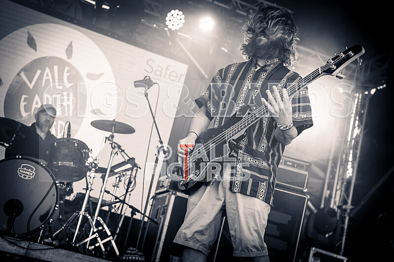 SkySkrapers-83 - SKYSKRAPERS