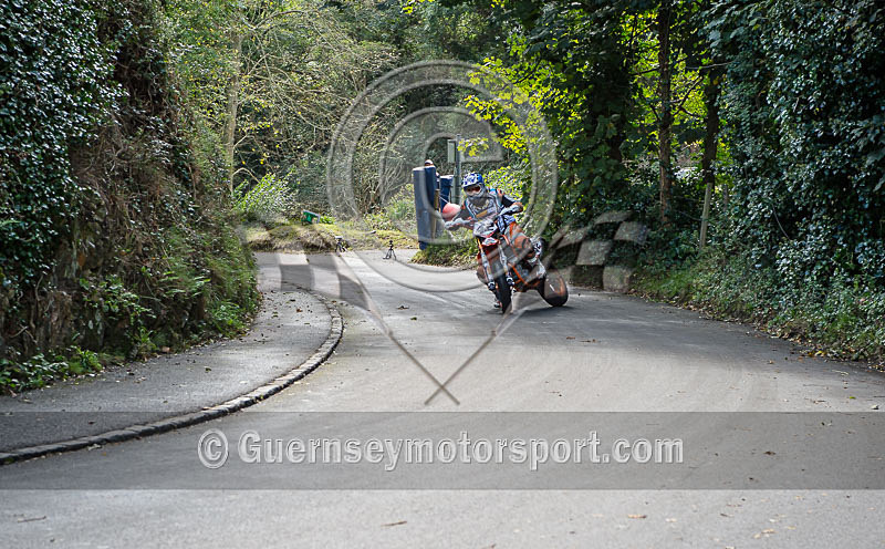 Petit Bot Hillclimb_2016-68 - PETIT BOT HILLCLIMB 2016