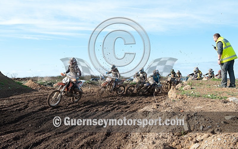 Moto-X_29-10-11-69 - MOTO-X_29-10-2011