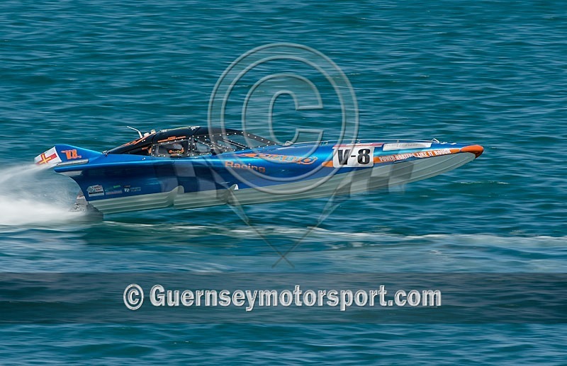 Power Boats-2012_Round-1-23 - RACE-1 HAVELET COURSE