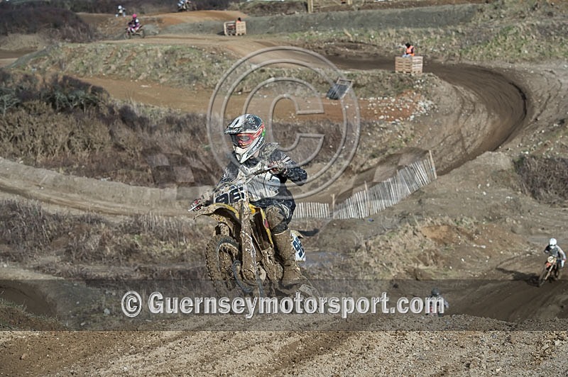 Motocross_15-02-2014-58 - MOTO-X_15-02-2014