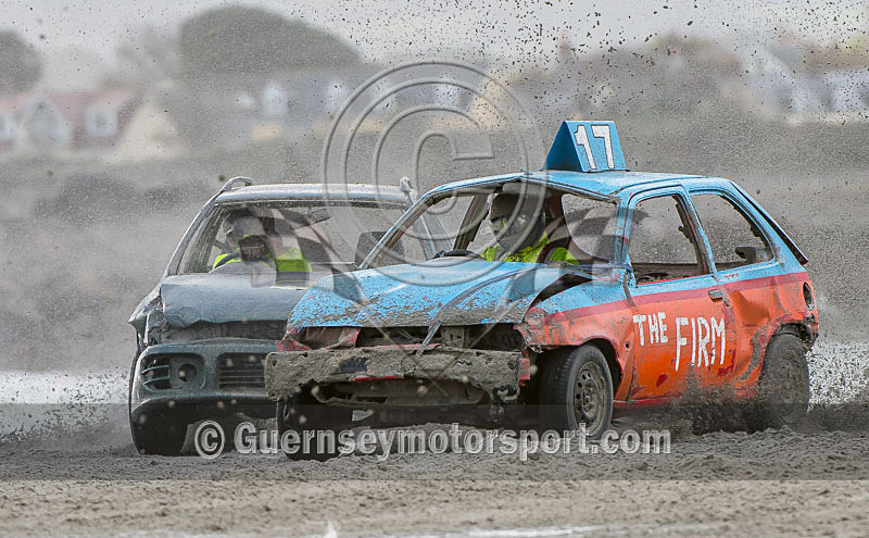 Banger Racing_22-10-2017-26 - AUTO-X_22-10-2017