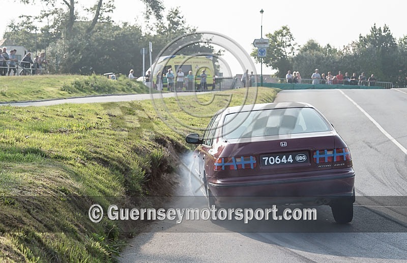 Hillclimb_Car_26-08-2013-150 - CARS_26-08-2013