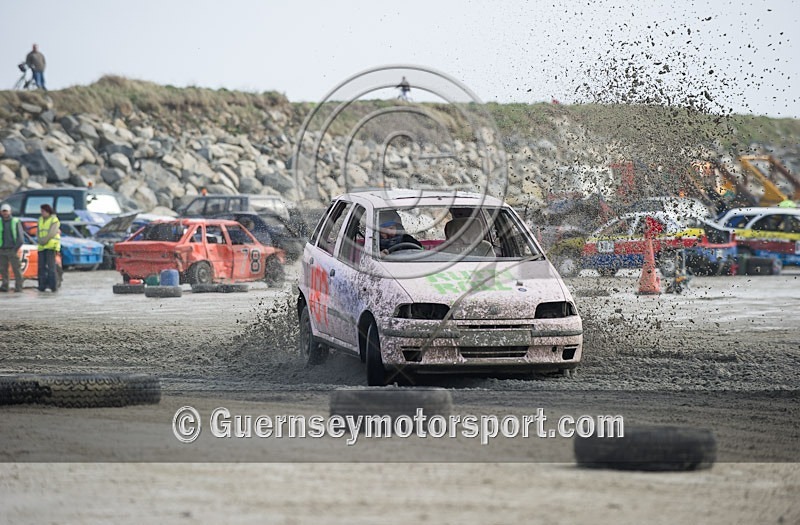 Bangers_11-03-2012-25 - AUTO-X_11-03-2012
