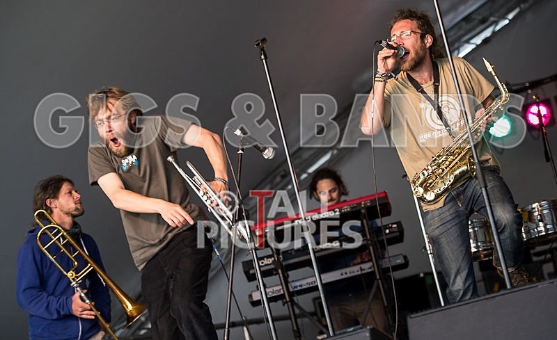 SanJyla-6 - SAN'JYLA