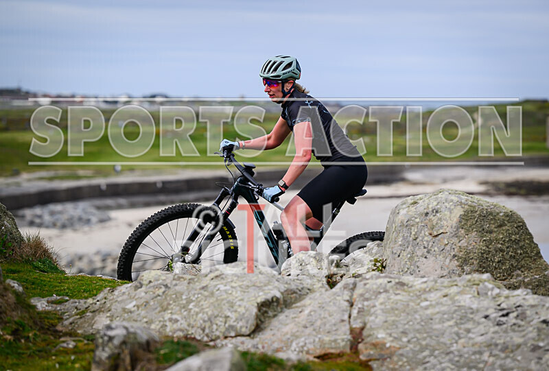 GVC 2023 Summer MTB XC_Race-1-64 - GVC 2023 MTB XC SUMMER_ROUND 1