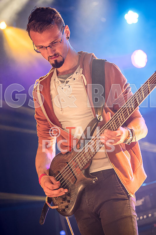 Trilobite-5 - TRILOBITE