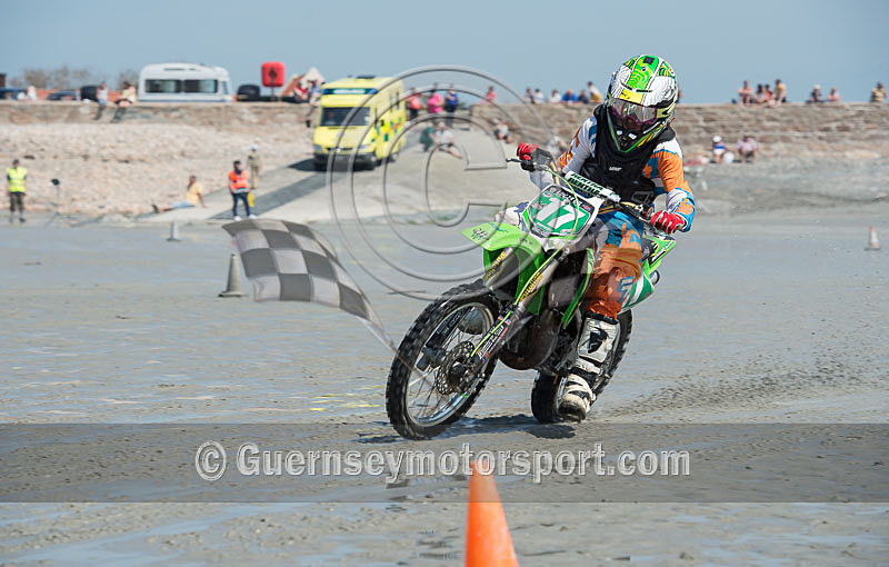Sand Racing_17-05-2014-32 - SAND RACING ROUND-3