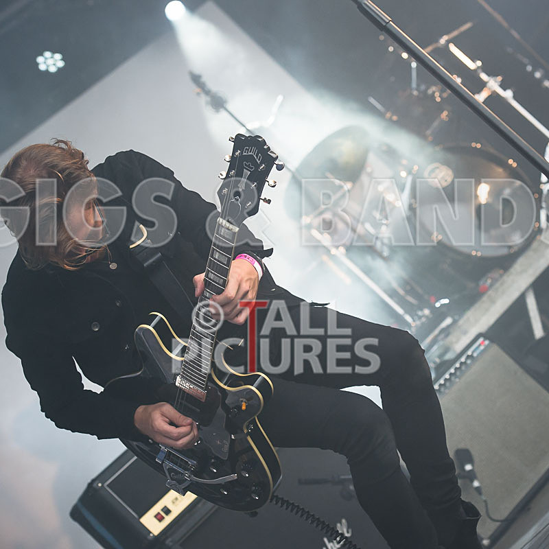 Of Empires-118 - OF EMPIRES