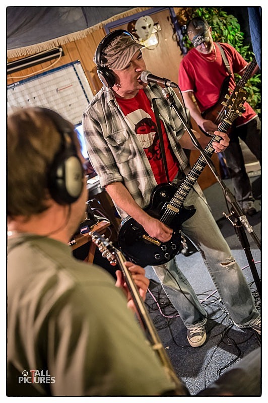 Sugar Slam_Studio-34 - SUGAR SLAM