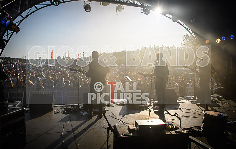 Last of the Light Brigade-778 - LAST OF THE LIGHT BRIGADE