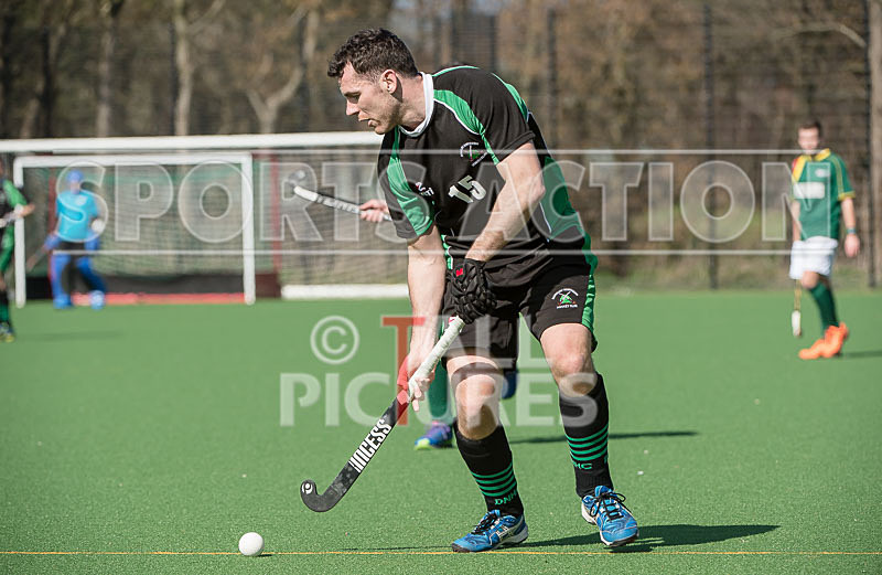 Hockey_Guernsey v Didsbury-9 - GUERNSEY v DIDSBURY NORTHERN