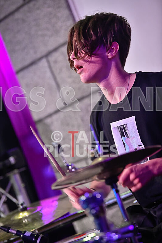 Case on the Base-10 - CASE ON THE BASE