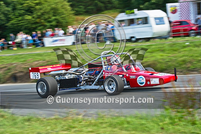 GSY_Nat_2010_Car-56 - GUERNSEY MSA NATIONAL 2010