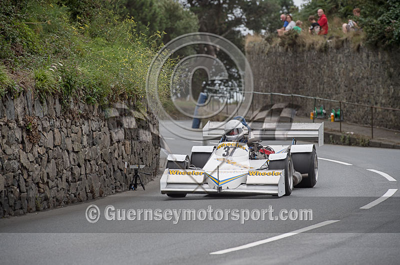 Vale Castle Sprrint_2016_CAR-91 - VALE CASTLE SPRINT 2016_CARS