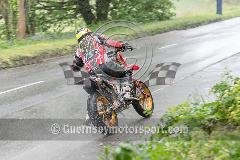 GMCC Hillclimb_01-05-2017_BIKE-29 - BIKES_01-05-2017