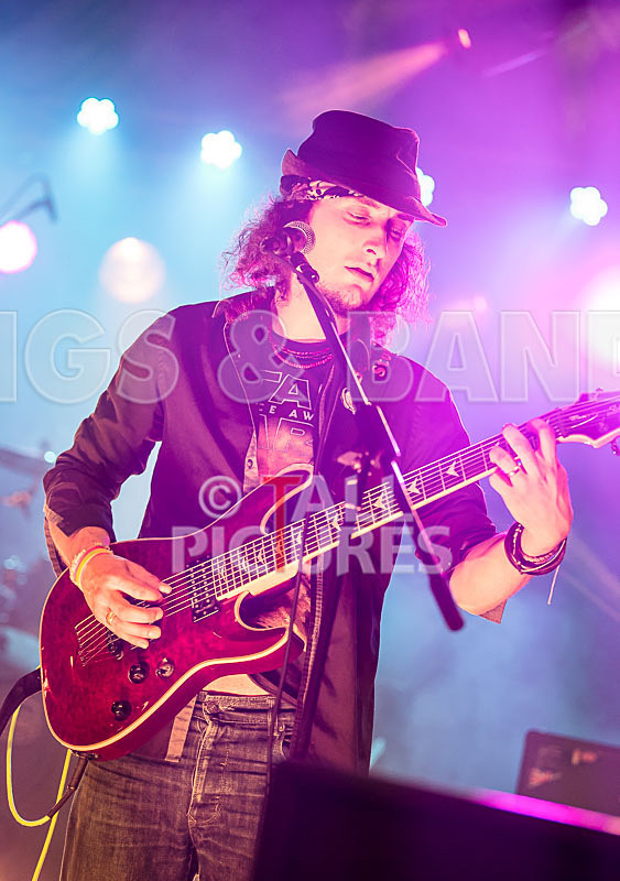 Trilobite-2 - TRILOBITE