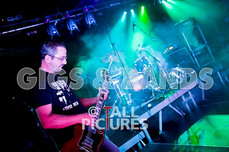 Teaspoonriverneck-66 - TEASPOONRIVERNECK at RoA-4