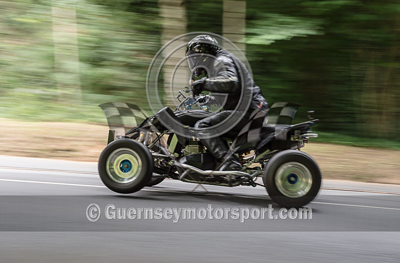 Guernsey National_2015_BIKE-41 - GUERNSEY NATIONAL 2015 - BIKES