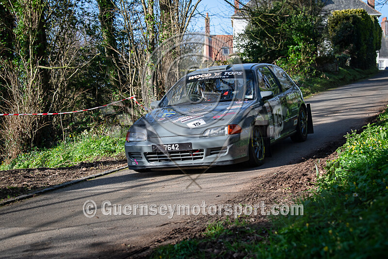 Comprop Rally 2022_Saturday-176 - 2022 COMPROP RALLY - SATURDAY