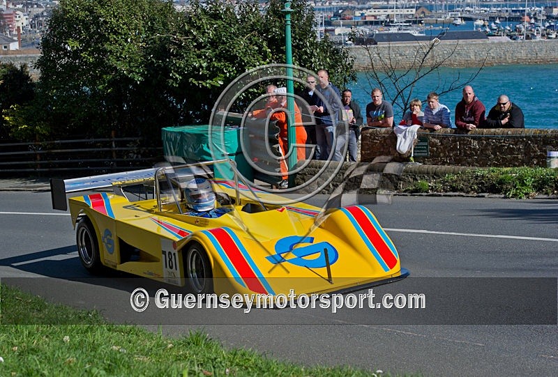 Hill Car_2010-149 - CARS 2010-04-05