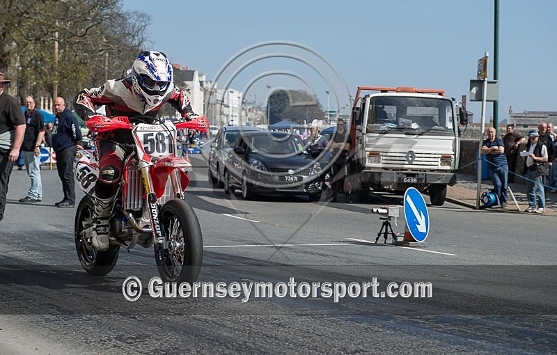 Hill Climb Bike_06-05-2013-143 - BIKES_06-05-2013