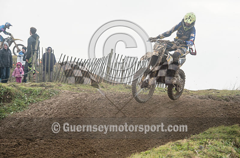 Motocross_23-01-2016-163 - MOTO-X_23-01-2016