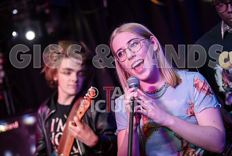 SoPM Christmas Gig_2019_BANDS-215 - SoPM CHRISTMAS GIG 2019_THE BANDS