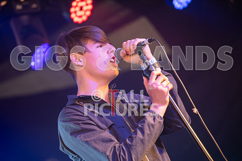 Isle Stone-87 - ISLE STONE