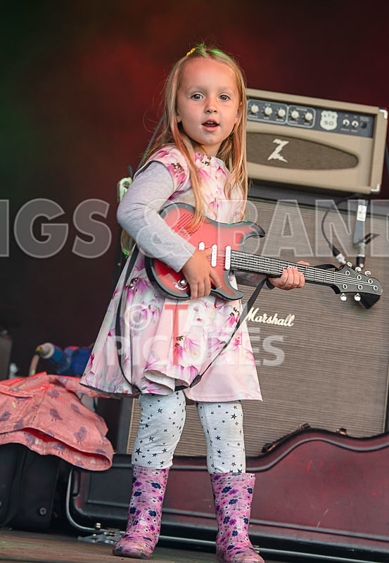 RentOClean-297 - RENTOCLEAN