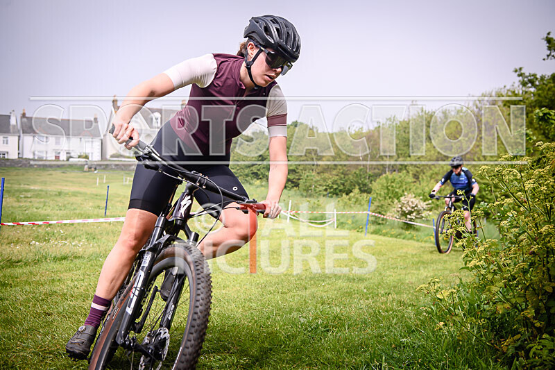 GVC MTB XC_14-05-2023_SENIORS-91 - GVC 2023 MTB XC SUMMER_ROUND 2_SENIORS