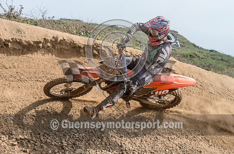 Motocross_2-Day_2016-105 - 2-DAY MOTOCROSS 2016