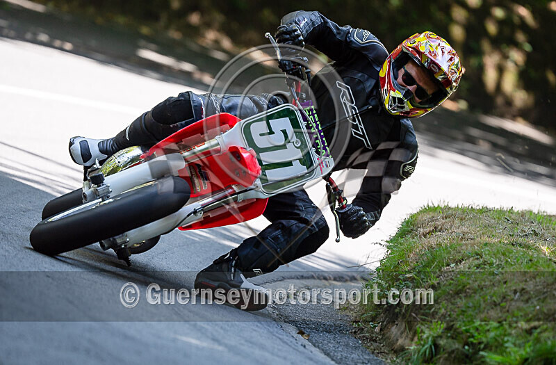 GKMC Hillclimb_02-08-2020_BIKE-25 - BIKES_01-08-2020