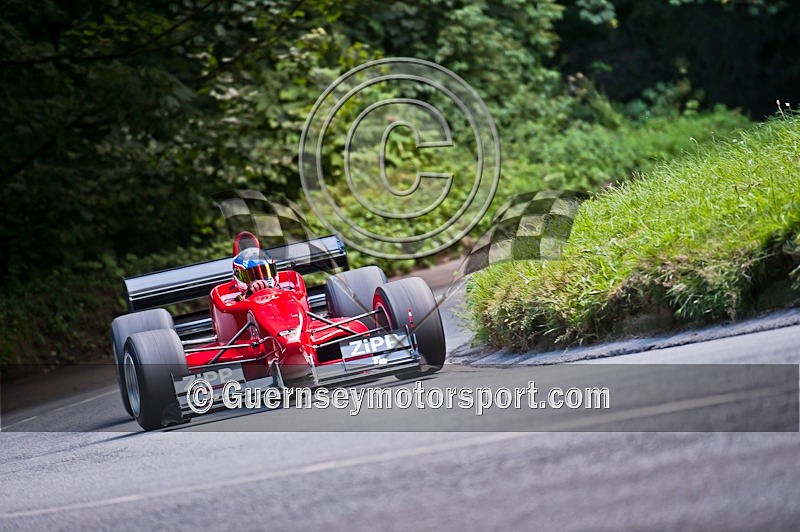 GSY_Nat_2010_Car-142 - GUERNSEY MSA NATIONAL 2010