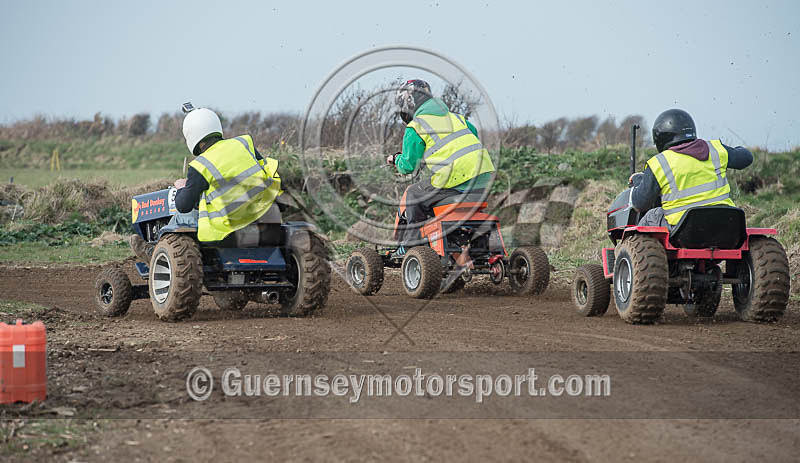 Mower Racing_12-03-2016-48 - MOWER RACING_12-03-2016