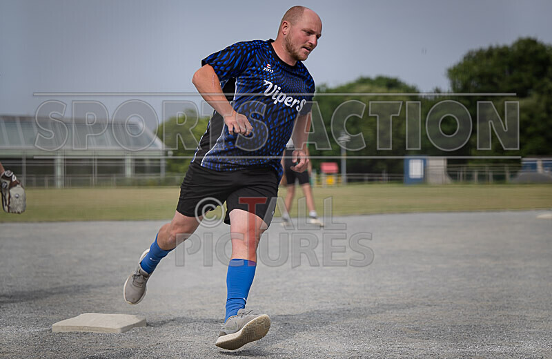 Manor Farm Misfits A v CAR Vipers-170 - MANOR FARM MISFITS A v C.A.R. VIPERS