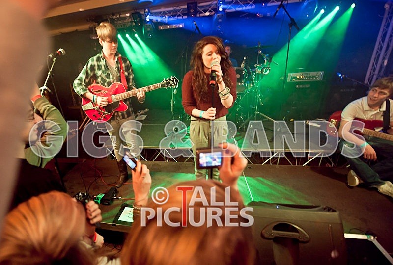 Anders Riddle-22 - ANDERS' RIDDLE at RoA-7