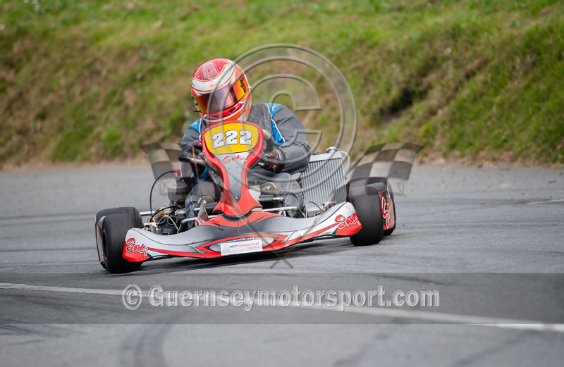 Hillclimb_28-05-2018_KART-27 - KARTS_28-05-2018