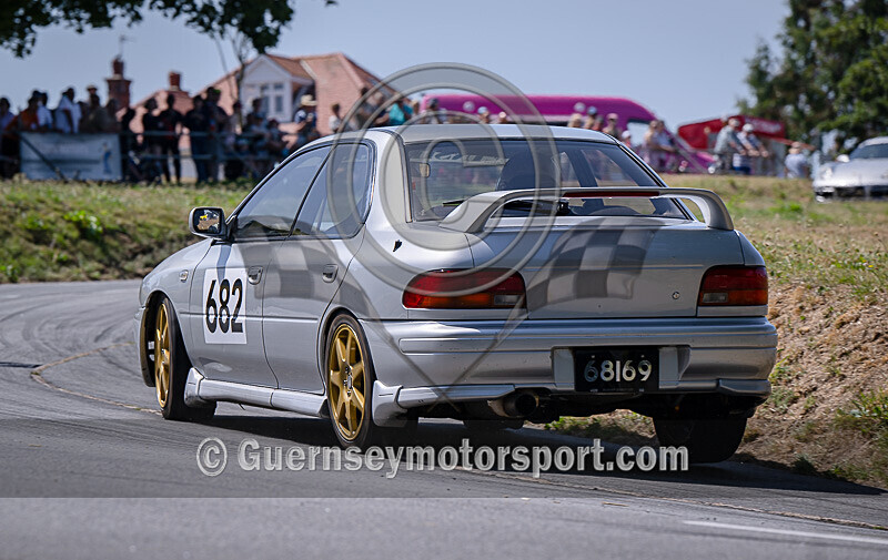 Guernsey National 2022_CAR-267 - GUERNSEY NATIONAL 2022_CARS