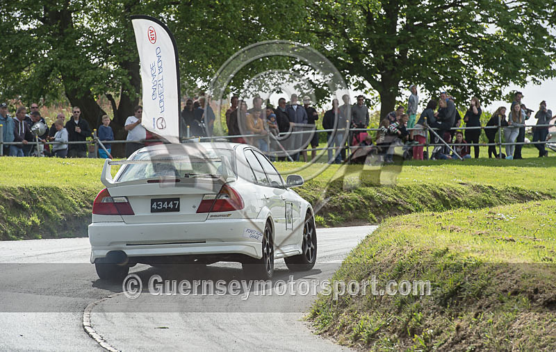 Hillclimb_25-05-2015_CAR-27 - HILL CLIMB_25-05-2015_CARS