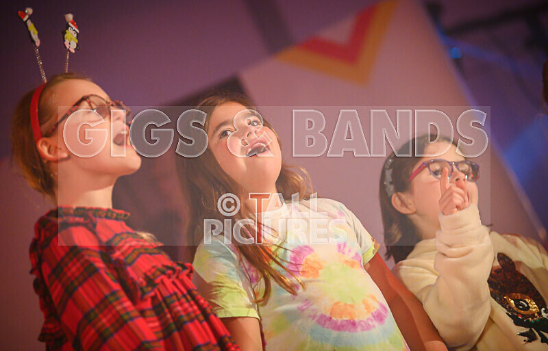 SoPM 2022 Christmas Concert-5 - SoPM CHRISTMAS CONCERT 2022