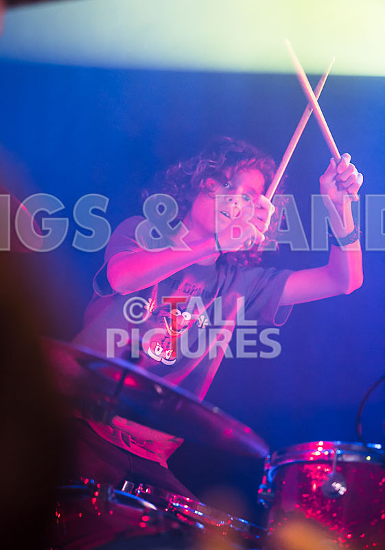 Purple Paradox-26 - PURPLE PARADOX