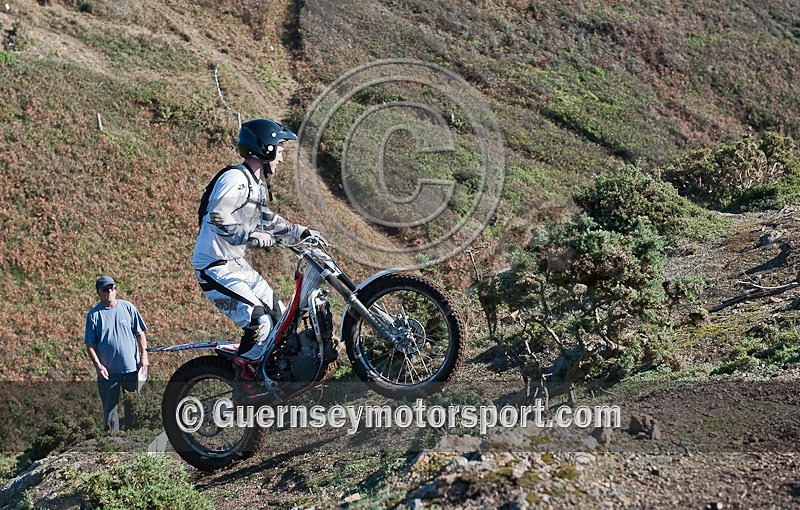 GMCCC Trials_02-10-11-21 - TRIALS 02-10-2011