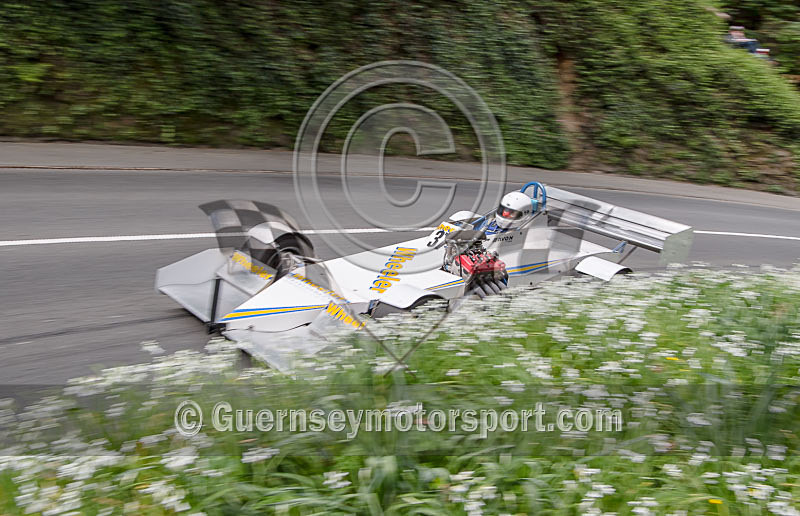 HILLCLIMB CAR_17-04-2017-122 - CARS_17-04-2017