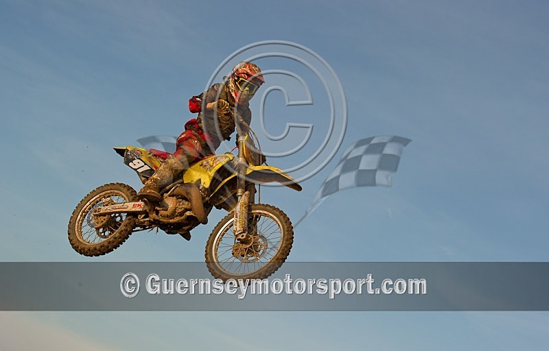 Moto-X_12-11-11-121 - MOTO-X_12-11-2011