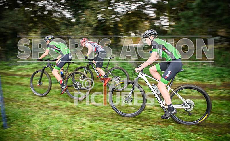 MTB XC Winter Series 2022_ROUND_1-268 - MTB WINTER 2022 XC_RACE-1