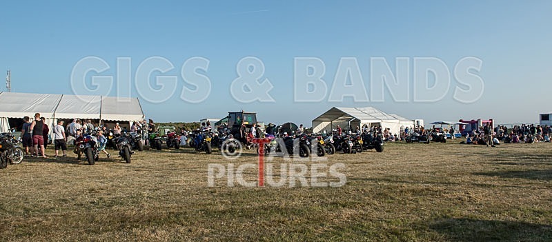 Chaos 2013_First Taster-5 - CHAOS 2013.... THE FIRST TASTERS