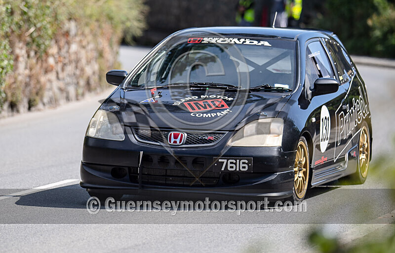 GMCCC_Vale Castle Sprint_16-08-2020-118 - GMC&CC VALE CASTLE SPRINT
